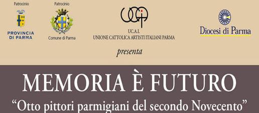 fino al 1 ottobre 2015